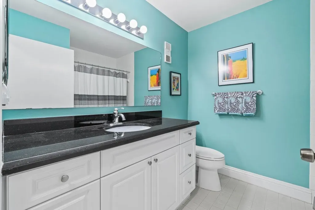 8286 Springlake Drive Boca Raton FL 33496