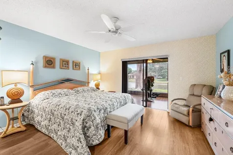 8286 Springlake Drive Boca Raton FL 33496