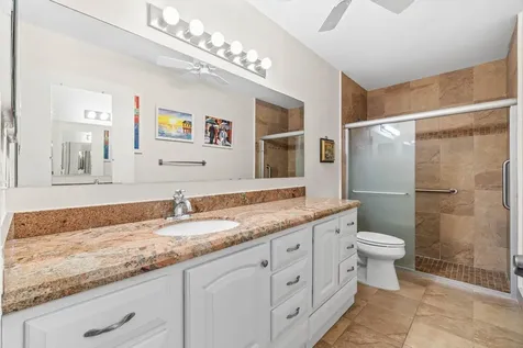 8286 Springlake Drive Boca Raton FL 33496