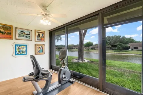 8286 Springlake Drive Boca Raton FL 33496