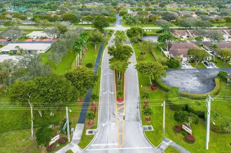 8286 Springlake Drive Boca Raton FL 33496