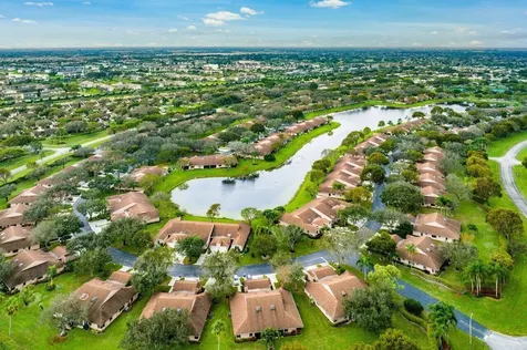 8286 Springlake Drive Boca Raton FL 33496