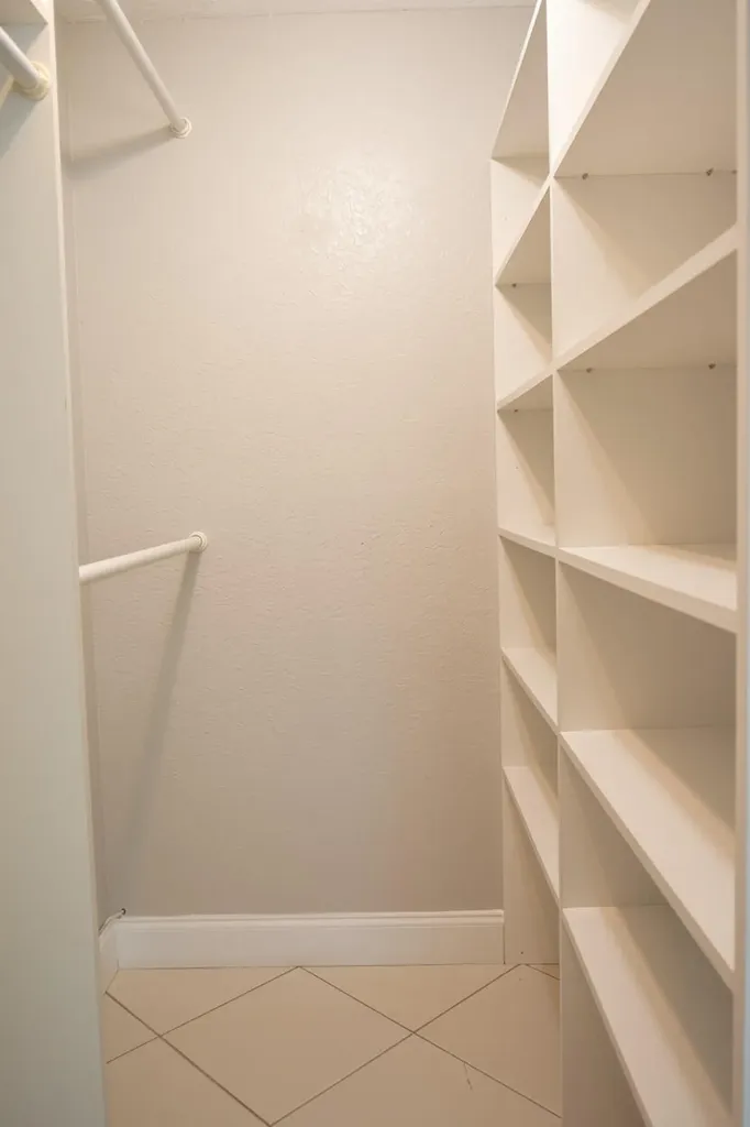 9311 Orange Grove Drive Davie FL 33324