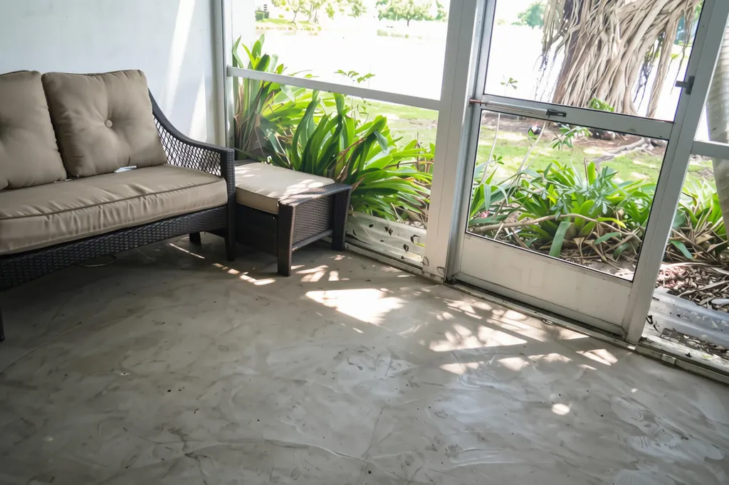 9311 Orange Grove Drive Davie FL 33324