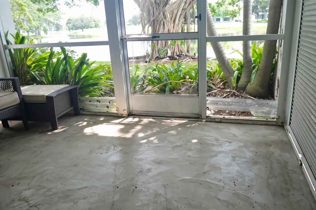 9311 Orange Grove Drive Davie FL 33324