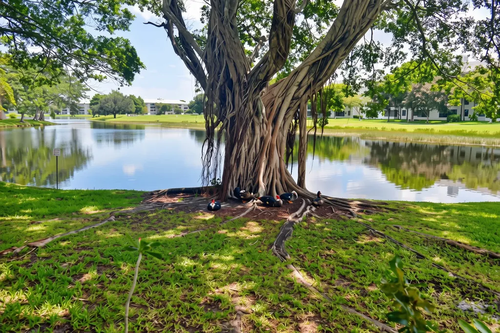 9311 Orange Grove Drive Davie FL 33324
