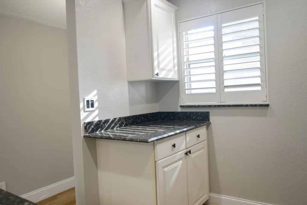 9311 Orange Grove Drive Davie FL 33324