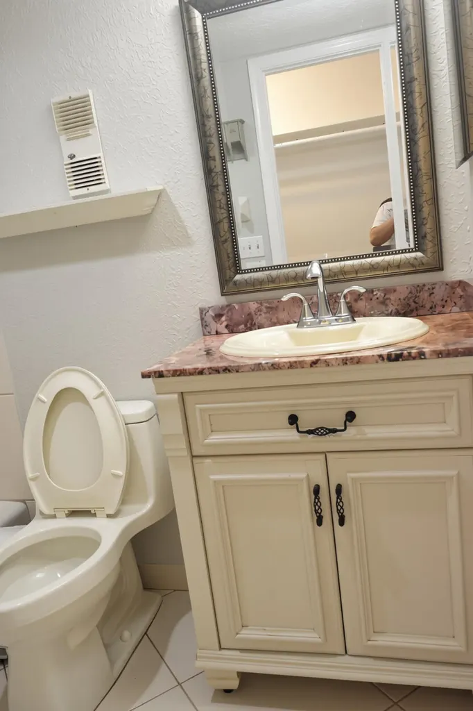 9311 Orange Grove Drive Davie FL 33324