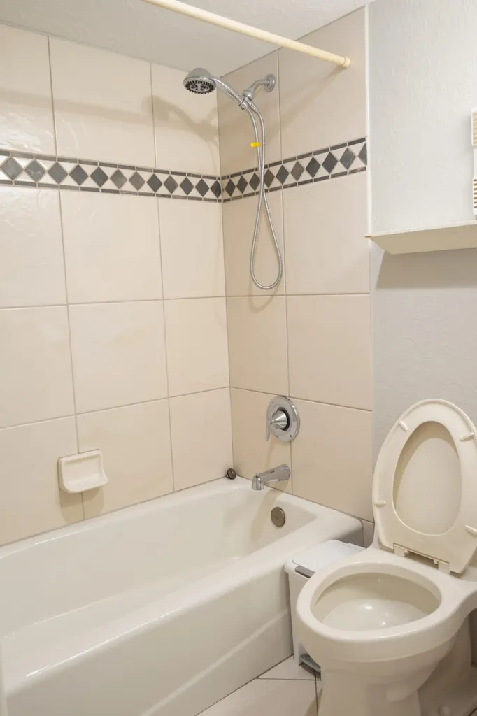 9311 Orange Grove Drive Davie FL 33324