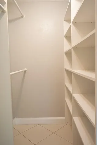 9311 Orange Grove Drive Davie FL 33324