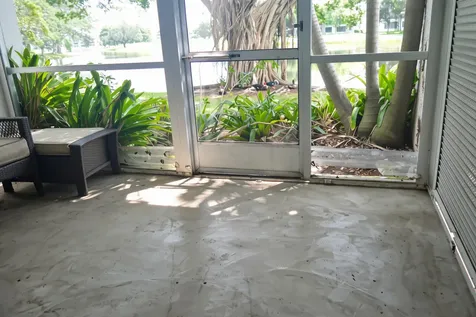 9311 Orange Grove Drive Davie FL 33324