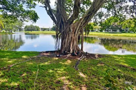 9311 Orange Grove Drive Davie FL 33324