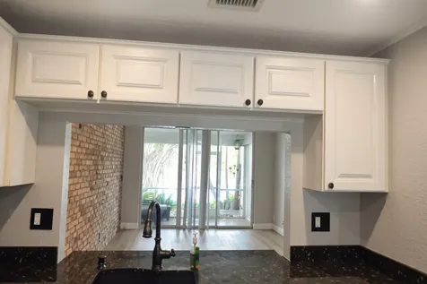 9311 Orange Grove Drive Davie FL 33324