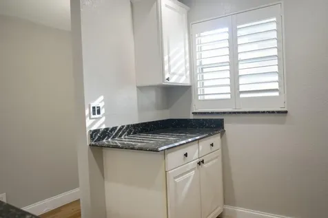 9311 Orange Grove Drive Davie FL 33324