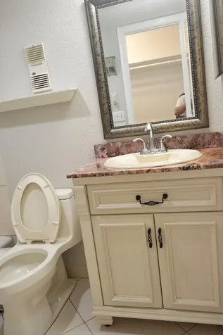 9311 Orange Grove Drive Davie FL 33324