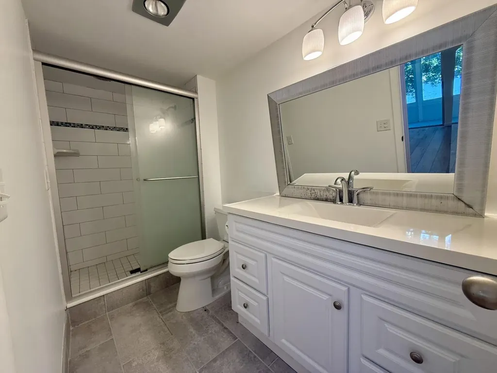 22 Somerset A West Palm Beach FL 33417