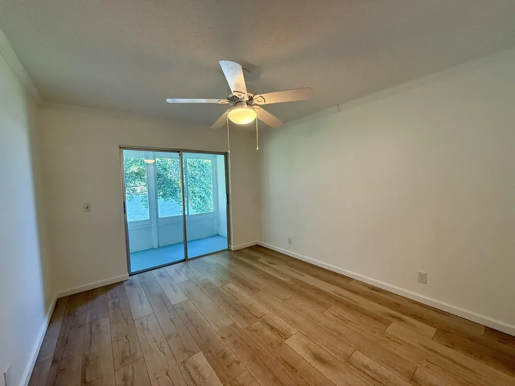 22 Somerset A West Palm Beach FL 33417