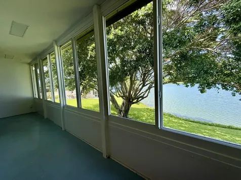 22 Somerset A West Palm Beach FL 33417