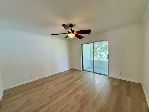 22 Somerset A West Palm Beach FL 33417