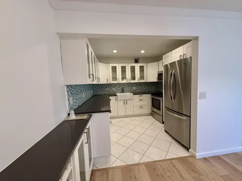 22 Somerset A West Palm Beach FL 33417