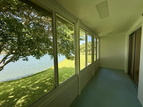 22 Somerset A West Palm Beach FL 33417