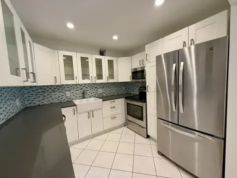 22 Somerset A West Palm Beach FL 33417