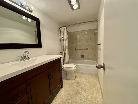 22 Somerset A West Palm Beach FL 33417