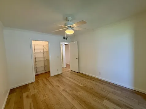 22 Somerset A West Palm Beach FL 33417