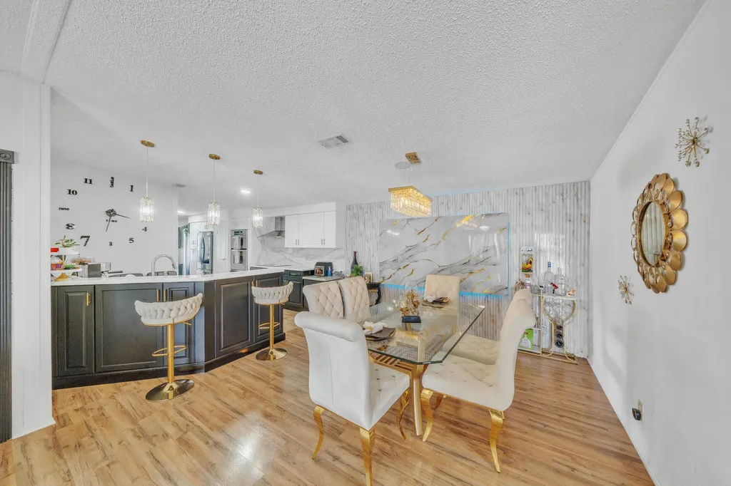 139 Plantation Boulevard Greenacres FL 33467