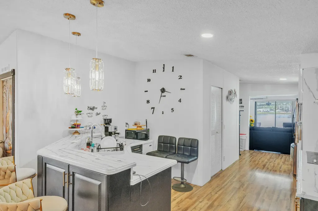 139 Plantation Boulevard Greenacres FL 33467