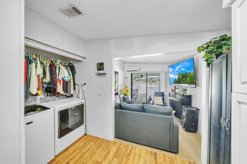 139 Plantation Boulevard Greenacres FL 33467