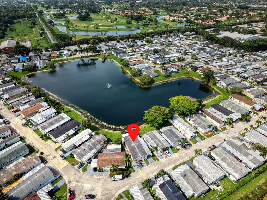 139 Plantation Boulevard Greenacres FL 33467