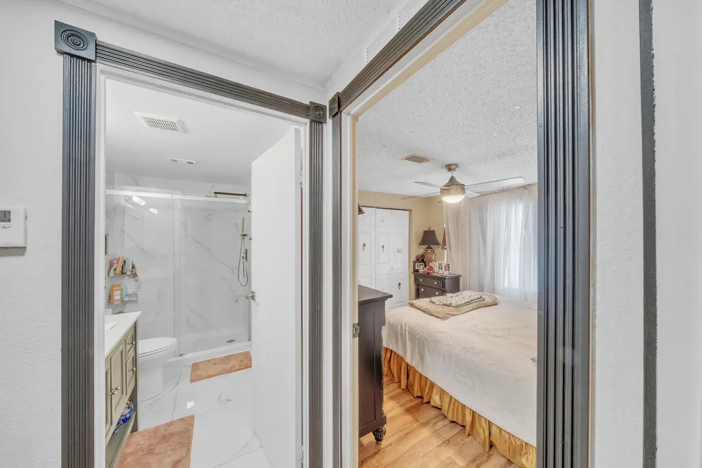 139 Plantation Boulevard Greenacres FL 33467