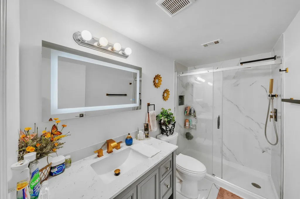 139 Plantation Boulevard Greenacres FL 33467