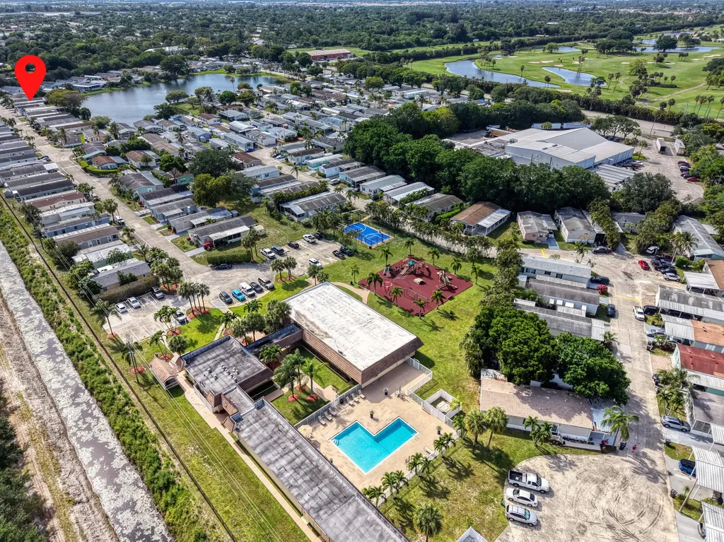 139 Plantation Boulevard Greenacres FL 33467