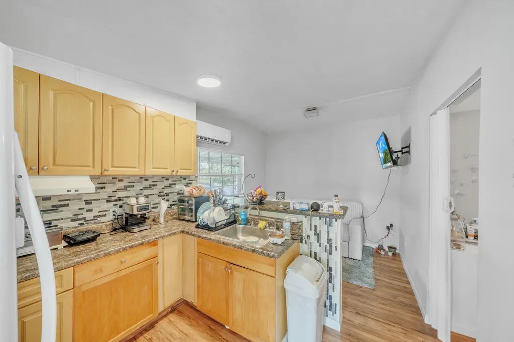 139 Plantation Boulevard Greenacres FL 33467