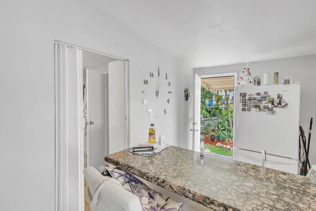 139 Plantation Boulevard Greenacres FL 33467