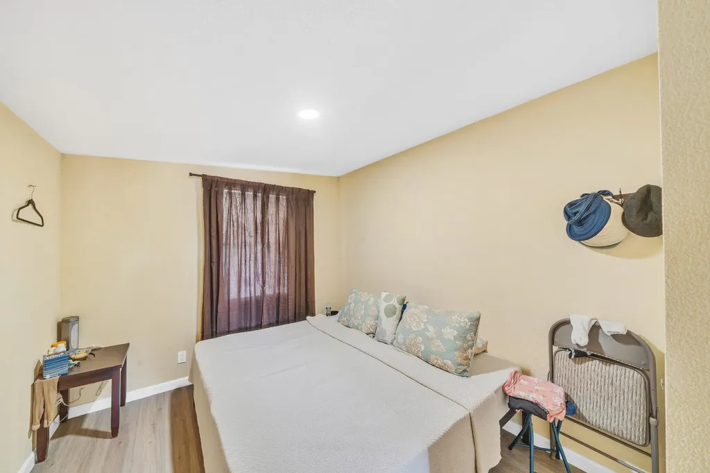139 Plantation Boulevard Greenacres FL 33467