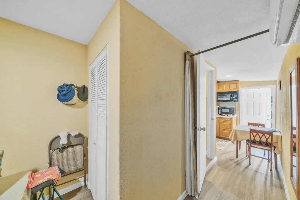 139 Plantation Boulevard Greenacres FL 33467