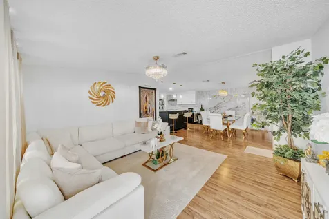 139 Plantation Boulevard Greenacres FL 33467