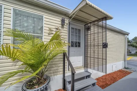 139 Plantation Boulevard Greenacres FL 33467