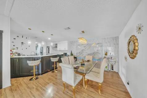 139 Plantation Boulevard Greenacres FL 33467
