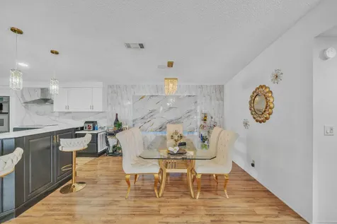 139 Plantation Boulevard Greenacres FL 33467