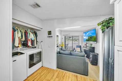 139 Plantation Boulevard Greenacres FL 33467