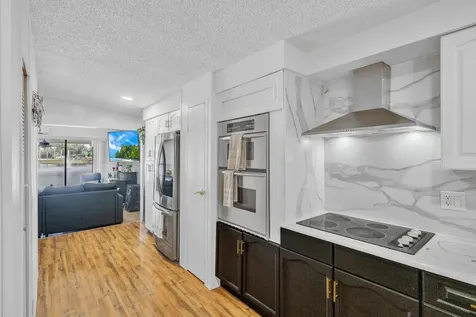 139 Plantation Boulevard Greenacres FL 33467
