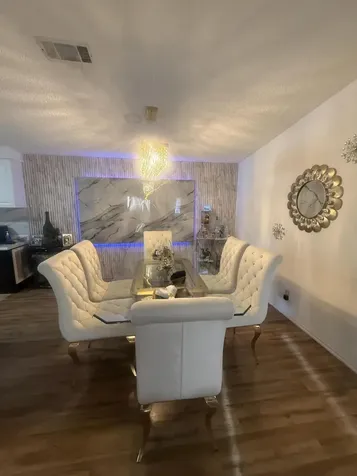 139 Plantation Boulevard Greenacres FL 33467