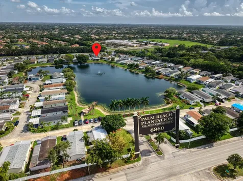 139 Plantation Boulevard Greenacres FL 33467