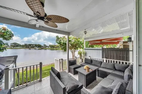 139 Plantation Boulevard Greenacres FL 33467