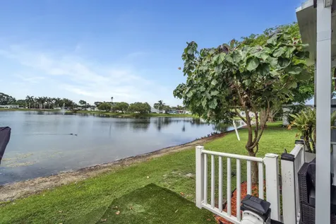 139 Plantation Boulevard Greenacres FL 33467