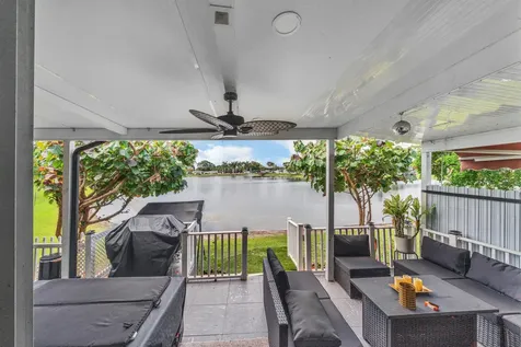 139 Plantation Boulevard Greenacres FL 33467